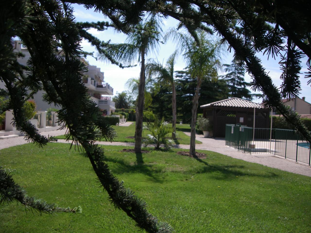 IMGP1638