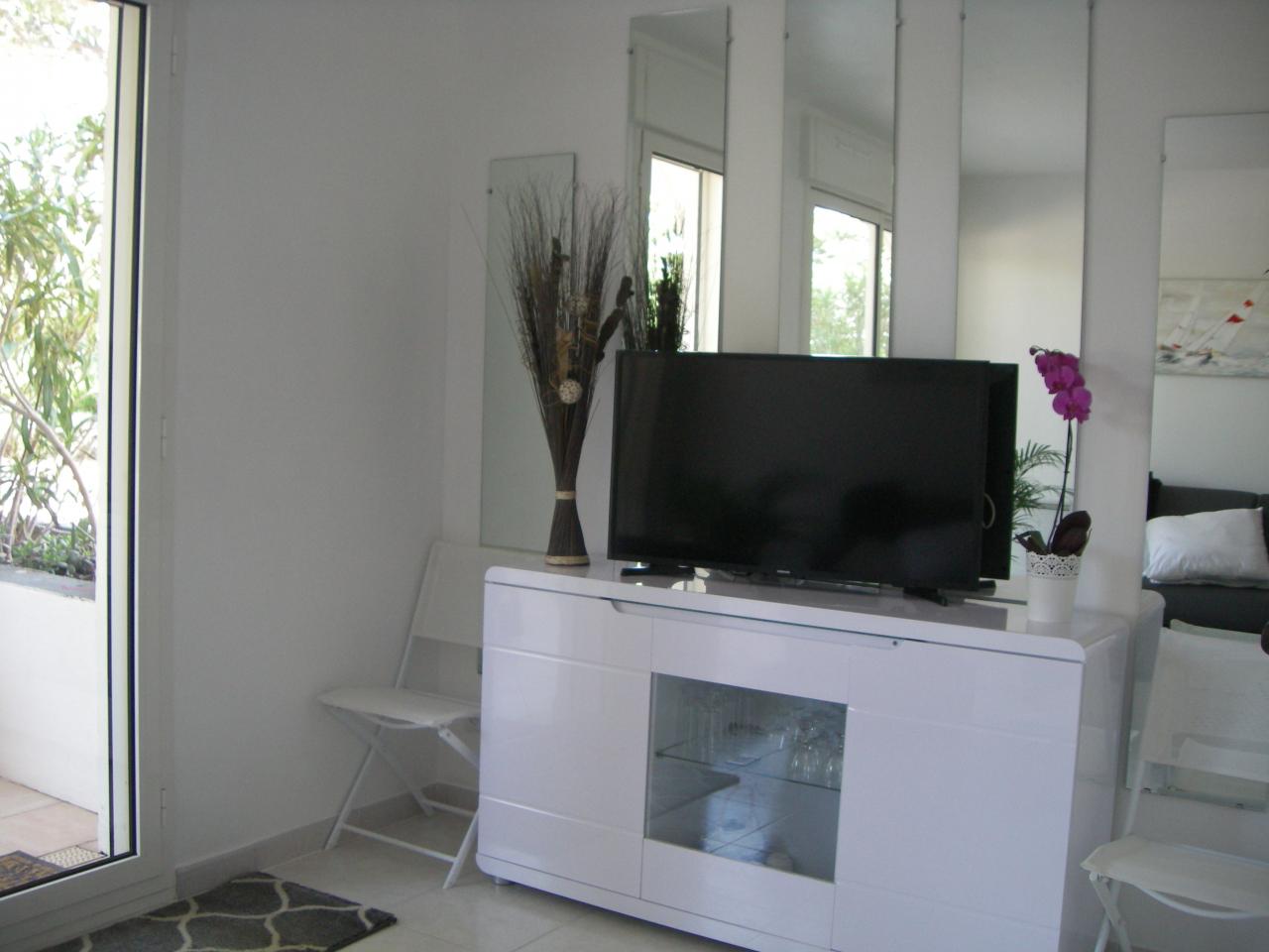 IMGP1654