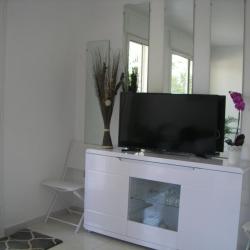 IMGP1654