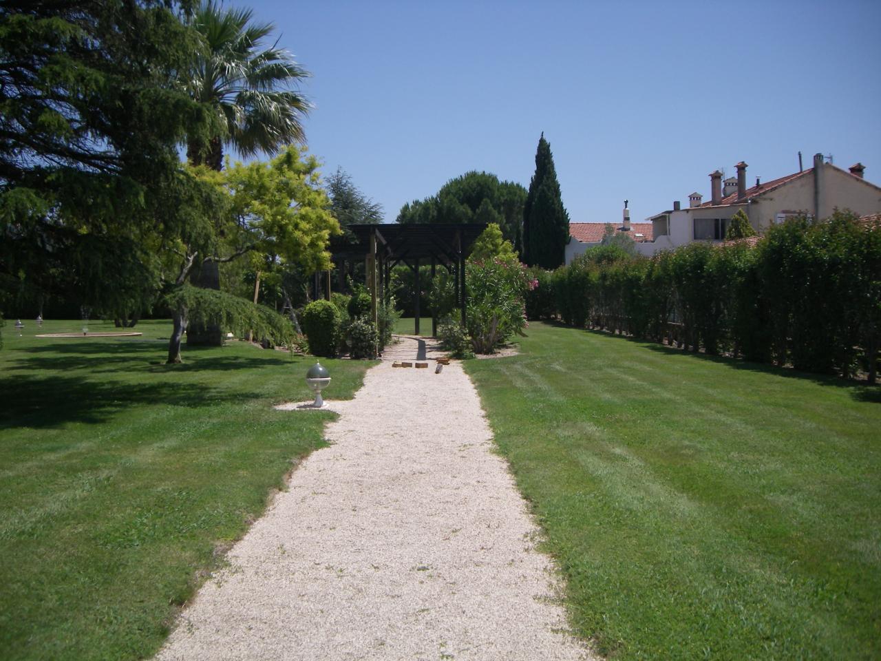 IMGP1663