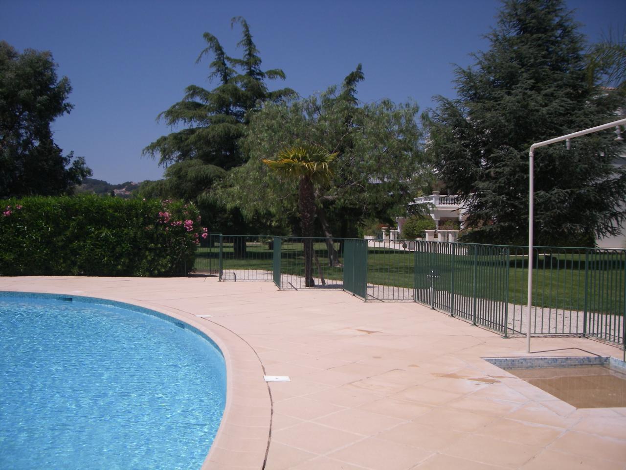 IMGP1669