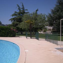 IMGP1669