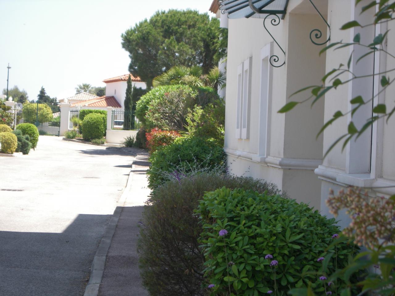 IMGP1680