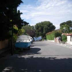 IMGP1681