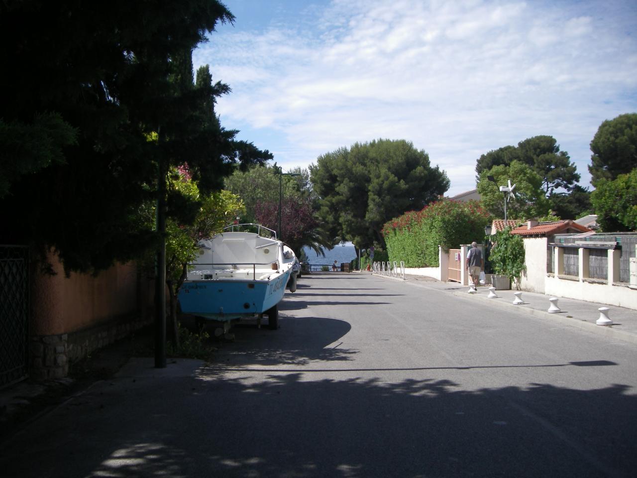 IMGP1681