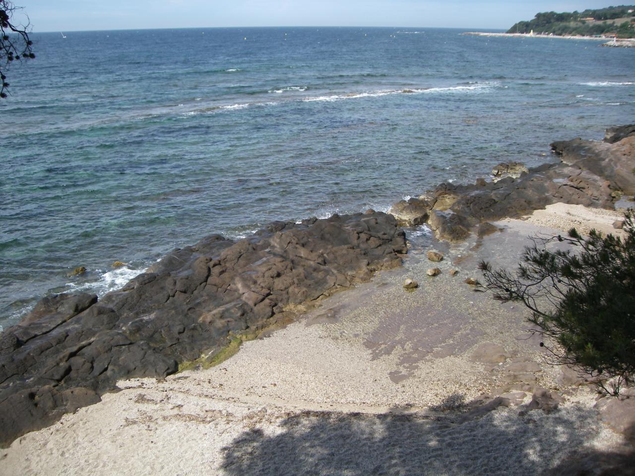 IMGP1688