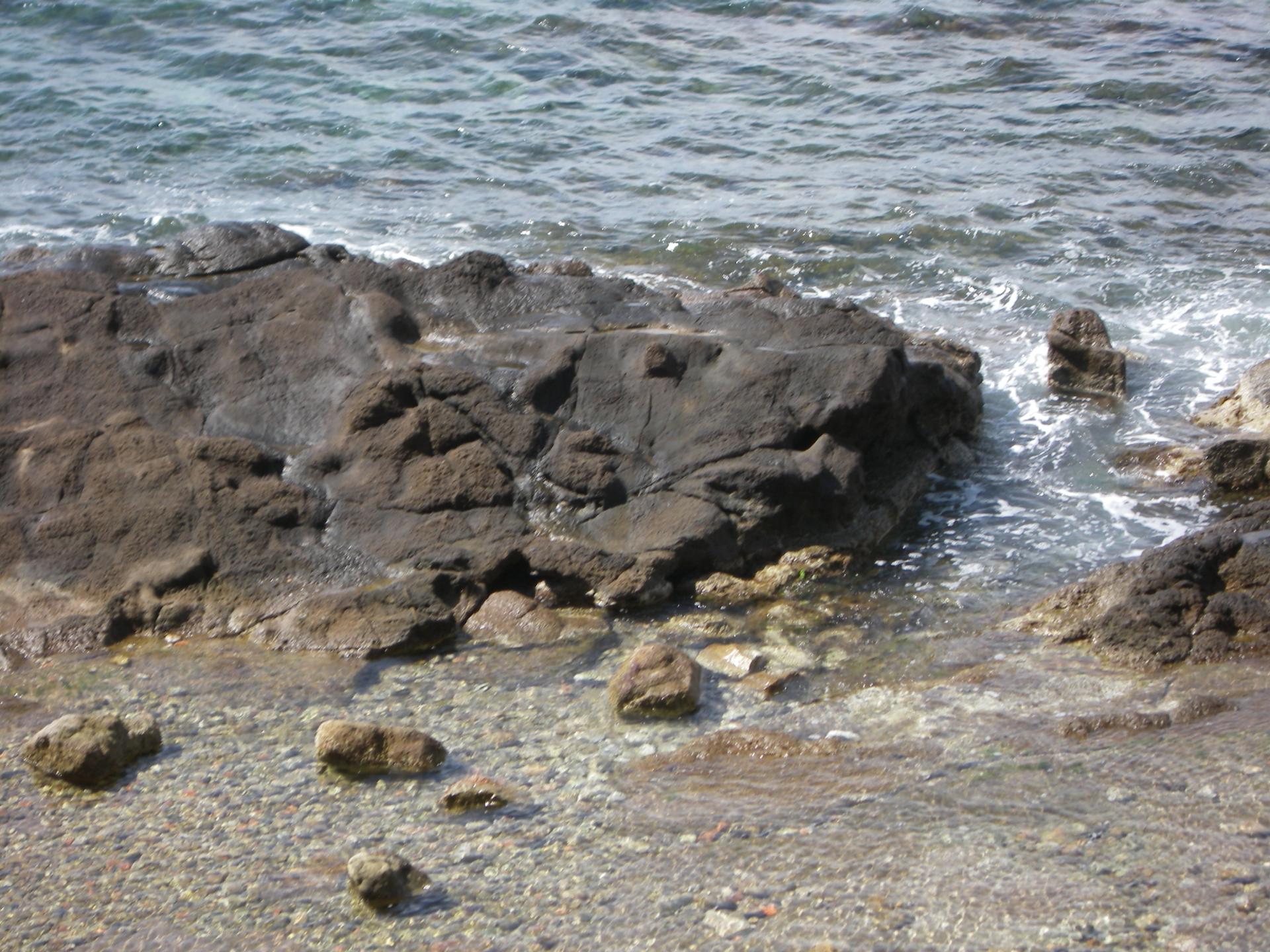 Imgp1687