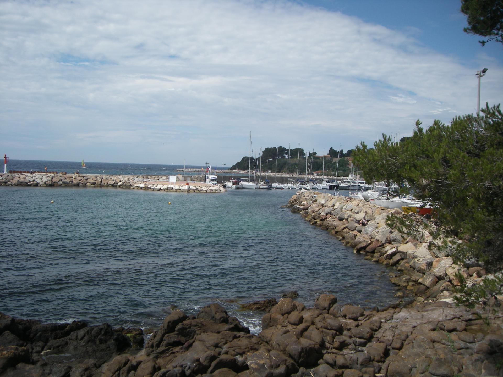 Imgp1706