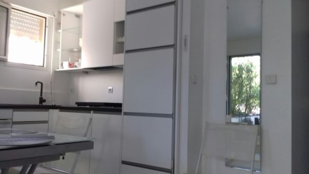 Thumbnail 20180616 090905 resized 1