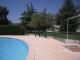 Location vacances  Carqueiranne